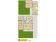 14 Saipan Avenue, Lethbridge Park NSW 2770 Floorplan