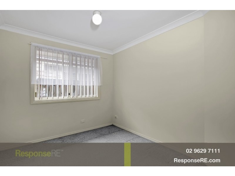 20 Burnham Avenue, Glenwood NSW 2768