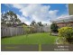 20 Burnham Avenue, Glenwood NSW 2768