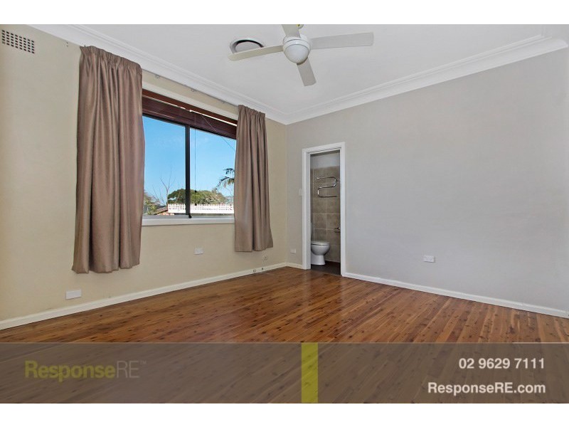 21 Bataan Place, Kings Park NSW 2148