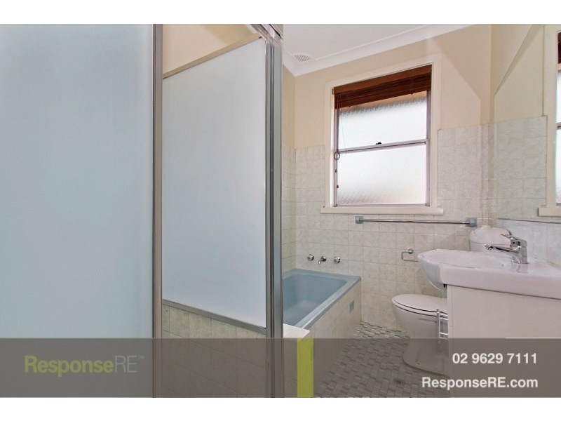 21 Bataan Place, Kings Park NSW 2148