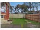 21 Bataan Place, Kings Park NSW 2148
