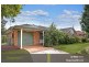49 Farnham Road, Quakers Hill NSW 2763