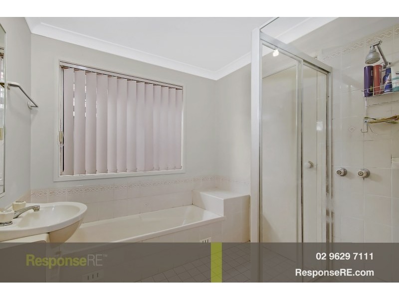 49 Farnham Road, Quakers Hill NSW 2763