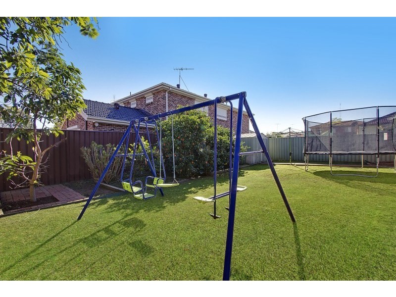 49 Farnham Road, Quakers Hill NSW 2763