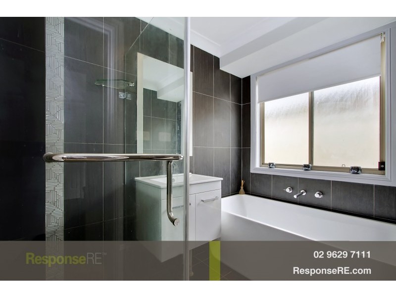 11 Staff Avenue, Glenwood NSW 2768