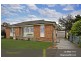 14 Saipan Avenue, Lethbridge Park NSW 2770