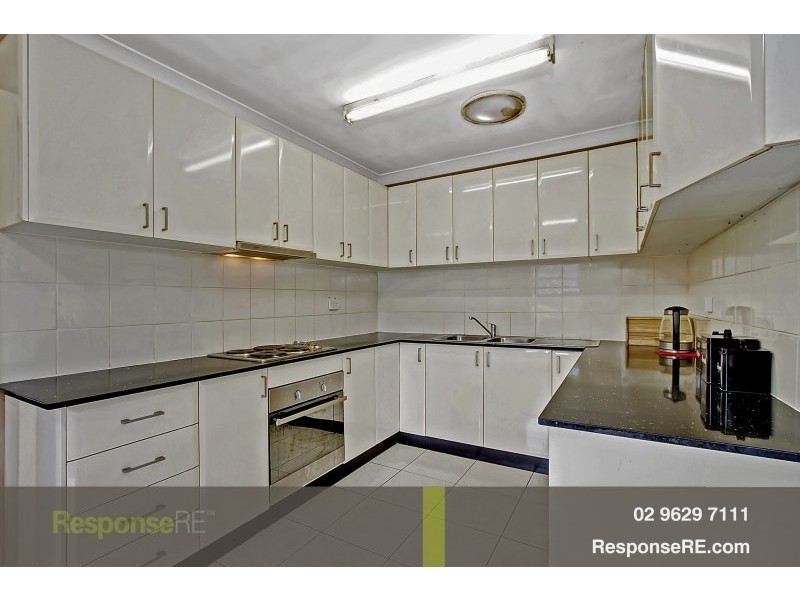 14 Saipan Avenue, Lethbridge Park NSW 2770