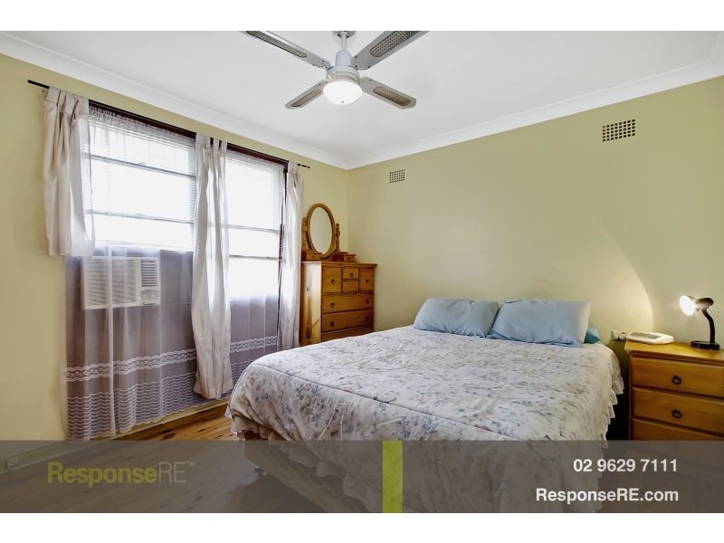 14 Saipan Avenue, Lethbridge Park NSW 2770