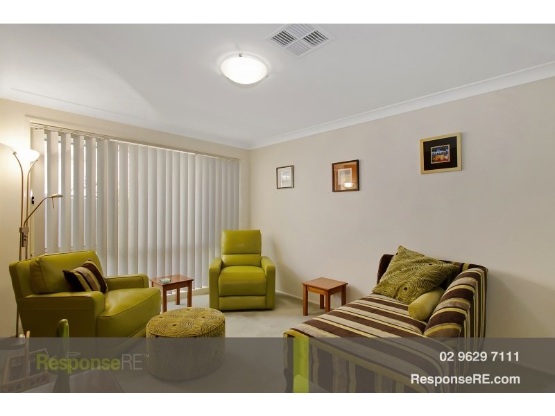 63 Casino Street, Glenwood NSW 2768