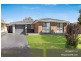 18 Plunkett Crescent, Mount Druitt NSW 2770