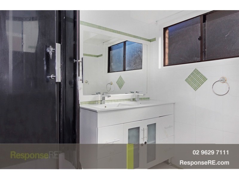 18 Plunkett Crescent, Mount Druitt NSW 2770