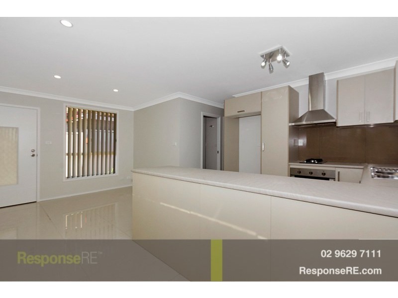 210a Shepard Street, St Marys NSW 2760