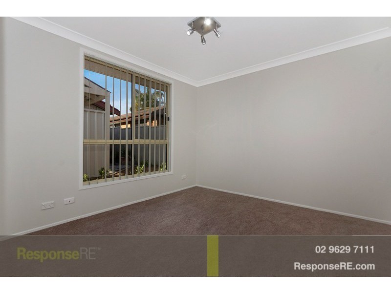 210a Shepard Street, St Marys NSW 2760