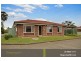 1/8 Woodvale Close, Plumpton NSW 2761