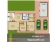 1/8 Woodvale Close, Plumpton NSW 2761 Floorplan