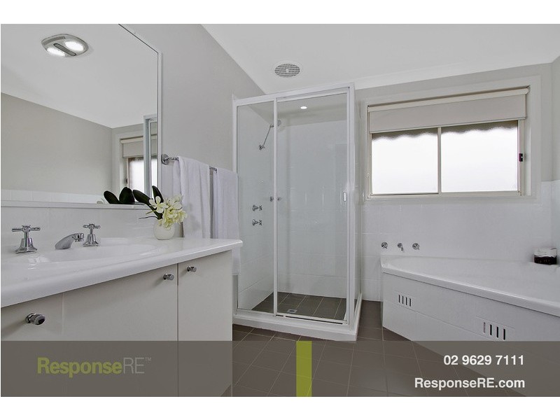 40 Sciarra Crescent, Acacia Gardens NSW 2763