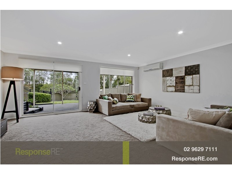 40 Sciarra Crescent, Acacia Gardens NSW 2763