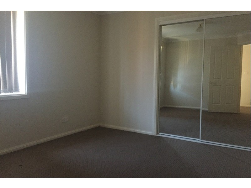 12 Tallow Place, Glenwood NSW 2768