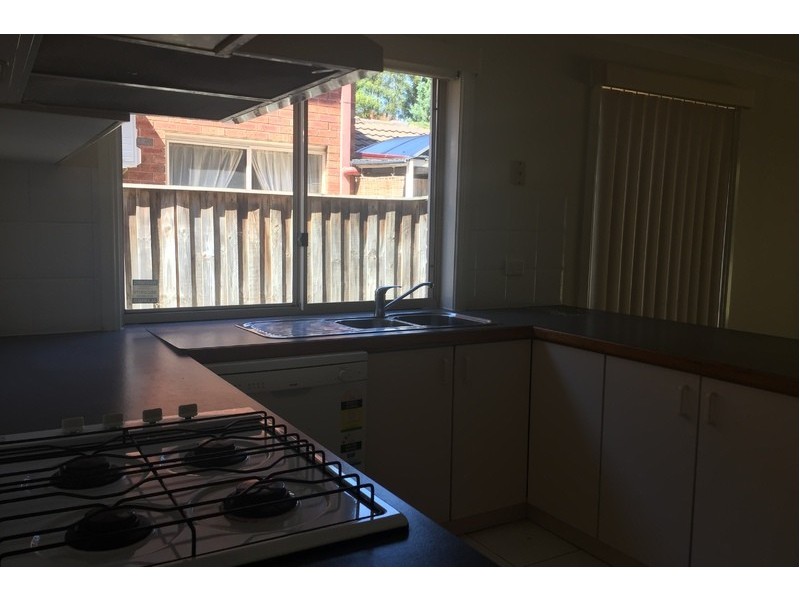 12 Tallow Place, Glenwood NSW 2768