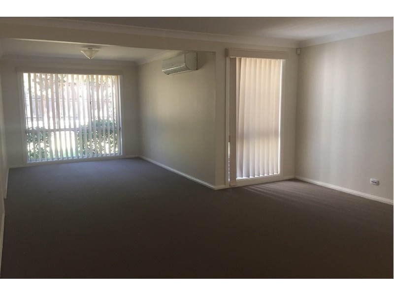 12 Tallow Place, Glenwood NSW 2768