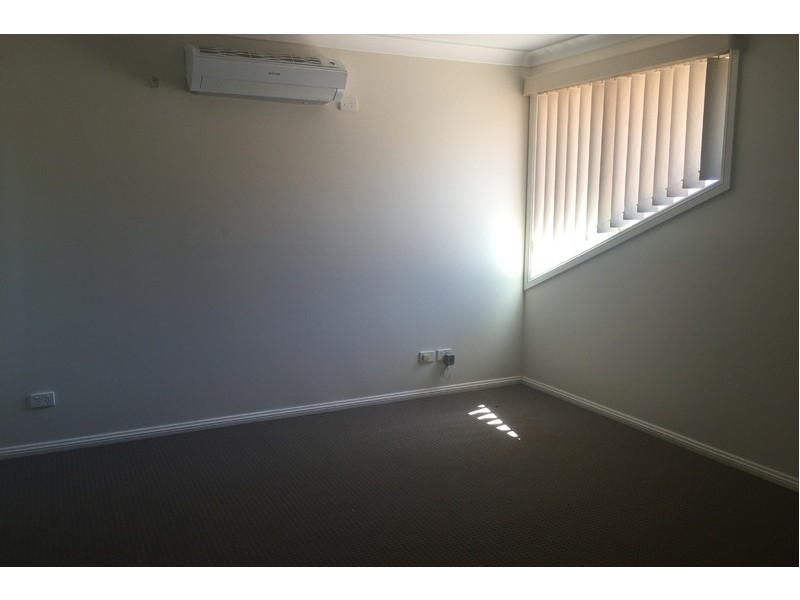 12 Tallow Place, Glenwood NSW 2768