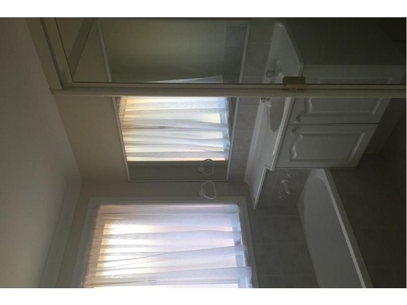 12 Tallow Place, Glenwood NSW 2768