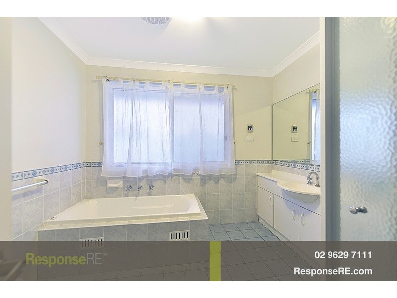 27 Damien Drive, Parklea NSW 2768