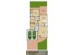 Glenwood NSW 2768 Floorplan