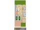 11 Marsh Street, The Ponds NSW 2769 Floorplan