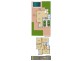 Glenwood NSW 2768 Floorplan