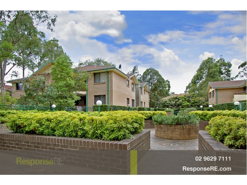 30/164-168 Station Street, Wentworthville NSW 2145