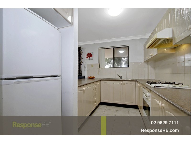 30/164-168 Station Street, Wentworthville NSW 2145