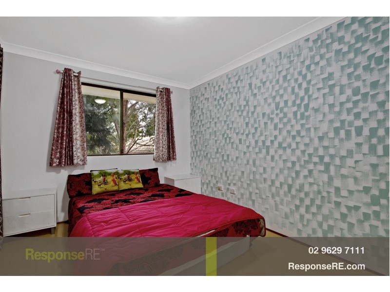 30/164-168 Station Street, Wentworthville NSW 2145