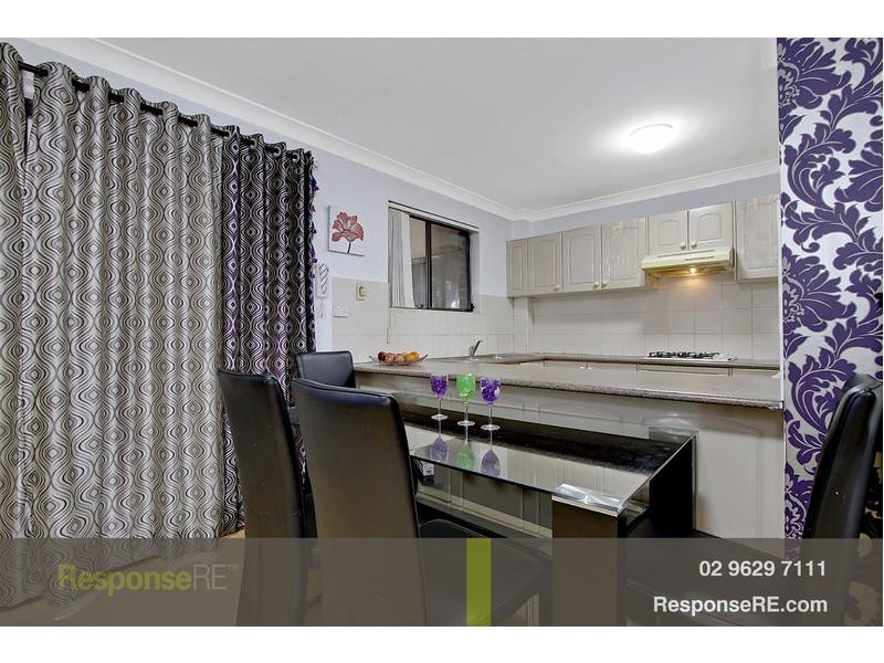 30/164-168 Station Street, Wentworthville NSW 2145