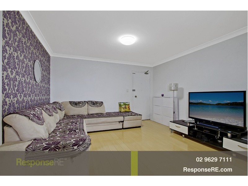 30/164-168 Station Street, Wentworthville NSW 2145