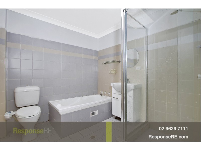 30/164-168 Station Street, Wentworthville NSW 2145