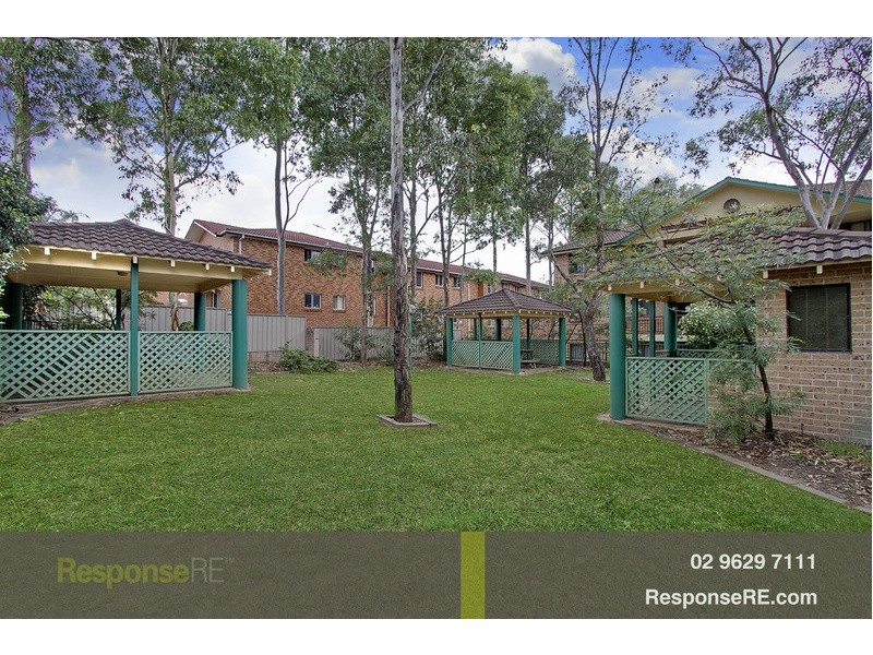 30/164-168 Station Street, Wentworthville NSW 2145