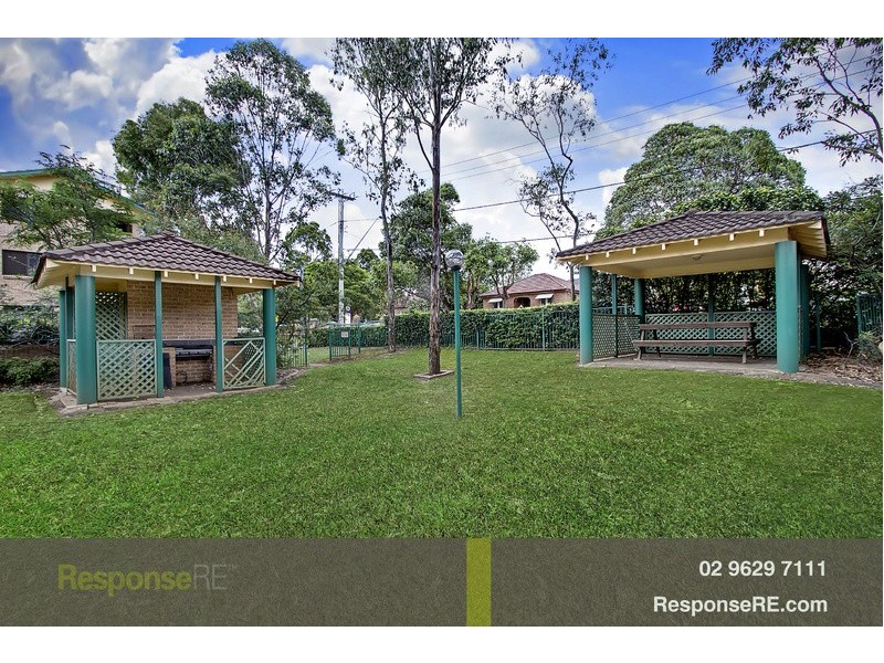 30/164-168 Station Street, Wentworthville NSW 2145