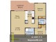 30/164-168 Station Street, Wentworthville NSW 2145 Floorplan