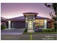 17 Mosaic Avenue, The Ponds NSW 2769
