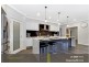 17 Mosaic Avenue, The Ponds NSW 2769
