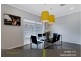 17 Mosaic Avenue, The Ponds NSW 2769