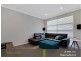 17 Mosaic Avenue, The Ponds NSW 2769