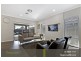 17 Mosaic Avenue, The Ponds NSW 2769
