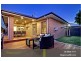 17 Mosaic Avenue, The Ponds NSW 2769