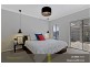 17 Mosaic Avenue, The Ponds NSW 2769