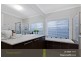 17 Mosaic Avenue, The Ponds NSW 2769