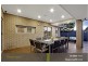 17 Mosaic Avenue, The Ponds NSW 2769