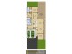 17 Mosaic Avenue, The Ponds NSW 2769 Floorplan
